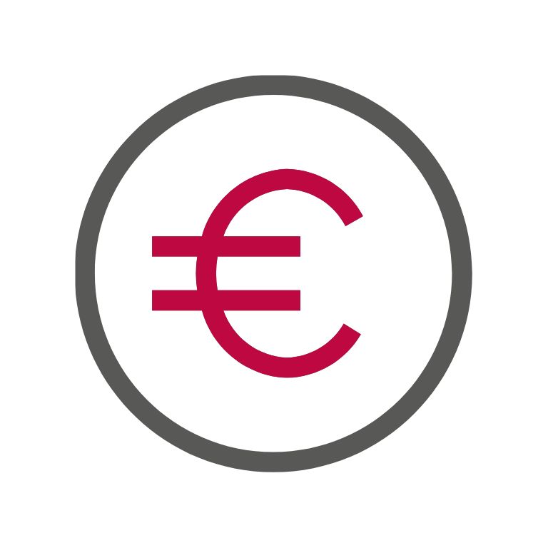 Logos Innovación Euros (1)